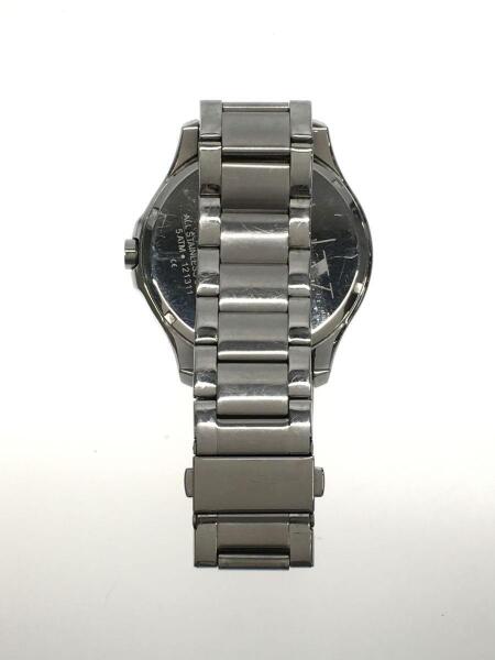 ARMANI EXCHANGE(アルマーニエクスチェンジ) / AX2103/クォーツ腕時計 