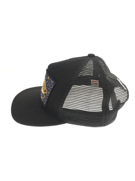 Supreme(シュプリーム) / 20AW/Blimp Mesh Back 5-Panel/キャップ/FREE 