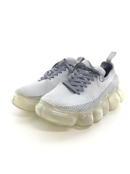 mikiosakabe スニーカー GIDDY mikiosakabe スニーカー 27cm 【公式通販】