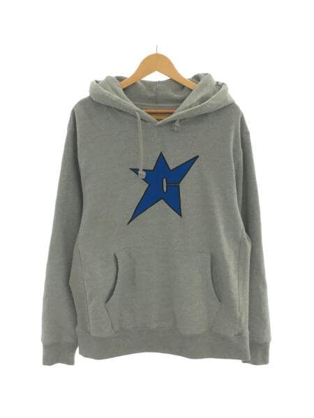 Carpet company パーカー