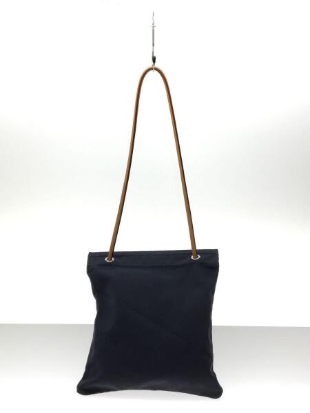 HERMES(エルメス) / アリーヌMM/トートバッグ/キャンバスコットン 
