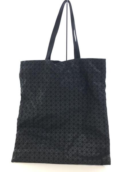BAO BAO ISSEY MIYAKE(バオバオイッセイミヤケ) / CRISPY/クリスピー 
