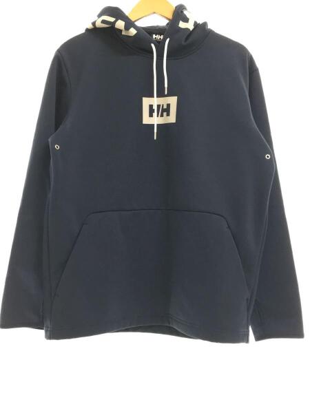 HELLY HANSEN(ヘリーハンセン) / Blow Stoppe Larvik Parka/HE31970 