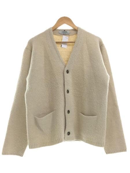 URBAN RESEARCH Sonny Label(アーバンリサーチサニーレーベル 