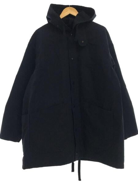 Engineered Garments(エンジニアードガーメンツ) / 19AW/Madison Parka