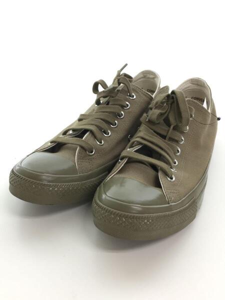 CONVERSE(コンバース) / ALL STAR US ARMYSHOES OX/ローカット 