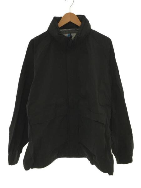WILDTHINGS(ワイルドシングス) / 22SS/PERTEX SHIELD AIR JACKET/M 
