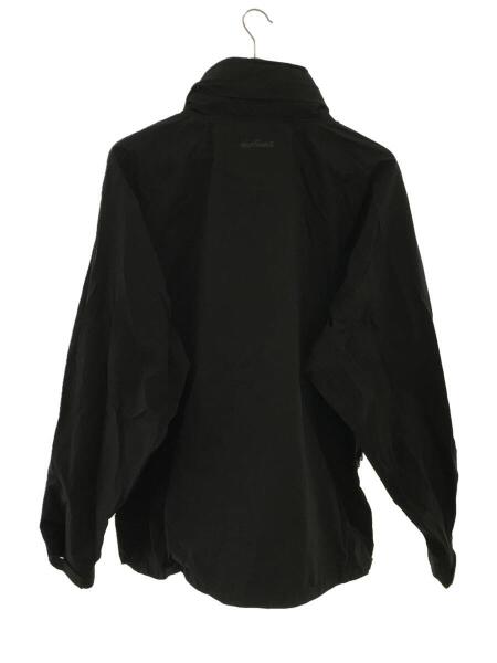 WILDTHINGS(ワイルドシングス) / 22SS/PERTEX SHIELD AIR JACKET/M 