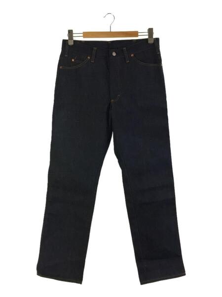 JCPenney(ジェーシーペニー) / 60s～70s/RANCHCRAFT/デッドストック 