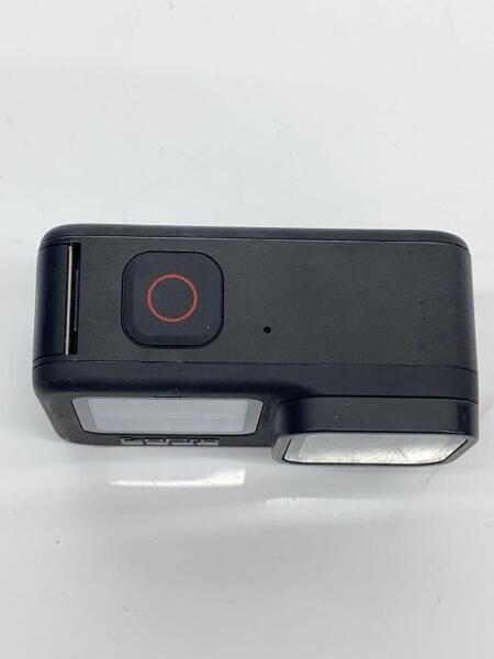 GoPro(ゴープロ) / HERO9 Black/ウェアラブルカメラ | 中古品の販売 