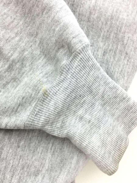 Champion(チャンピオン) / UCSB/90s/刺繍タグ/目付き/リバースヴィーブ 