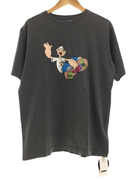 BEAUTY&YOUTH UNITED ARROWS(ビューティーアンドユースユナイテッド 
