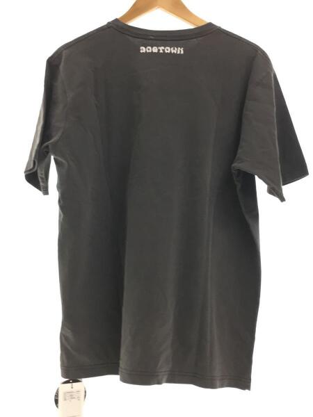 BEAUTY&YOUTH UNITED ARROWS(ビューティーアンドユースユナイテッド 