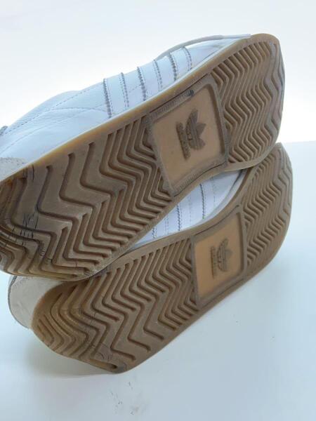 adidas(アディダス) / EDIFICE別注/COUNTRY OG EF/カントリー 