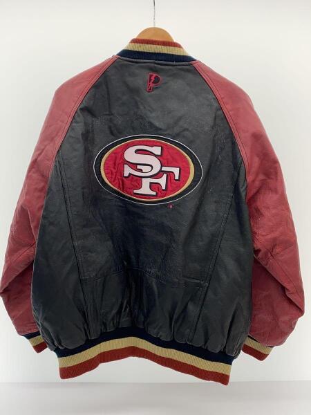 その他ブランド(ソノタブランド) / PRO PLAYER/NFL/SANFRANCISCO 49ERS 
