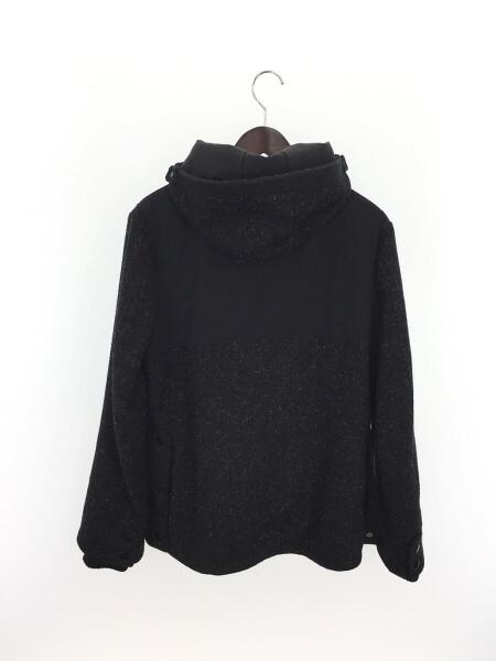 Reverence(リバレンス) / コート/2/ウール/GRY/無地 | 古着の販売 