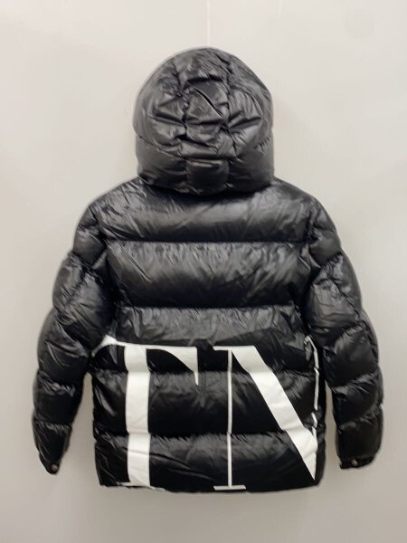 VALENTINO(ヴァレンティノ) / MONCLER/ダウンジャケット/44 