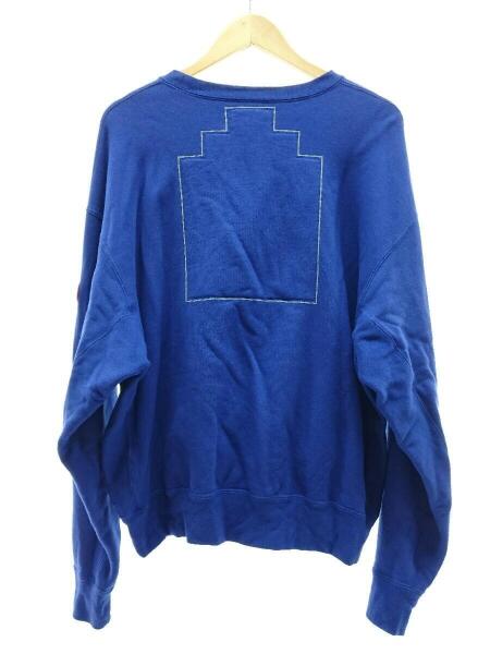 C.E(CAV EMPT)(シーイー(キャブエンプト)) / スウェット/コットン 