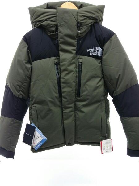 THE NORTH FACE(ザノースフェイス) / THE NORTH FACE/バルトロライト 