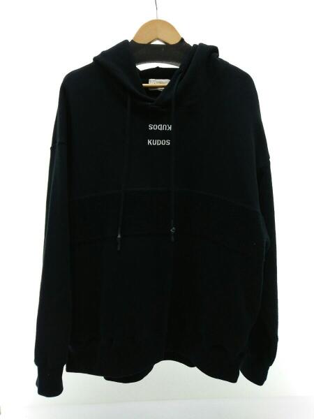 kudos(クードス) / パーカー/2/KT19XX06 | 古着の販売・通販なら kudos(クードス) / パーカー/2/KT19XX06 | 古着の販売・通販なら