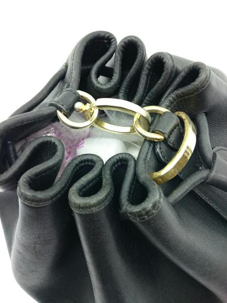 Salvatore Ferragamo(サルヴァトーレフェラガモ) / ショルダーバッグ