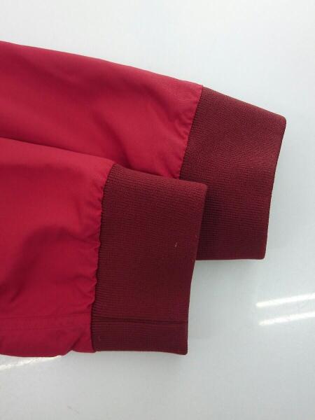 patagonia(パタゴニア) / パタゴニア/ナイロンジャケット/M/ナイロン