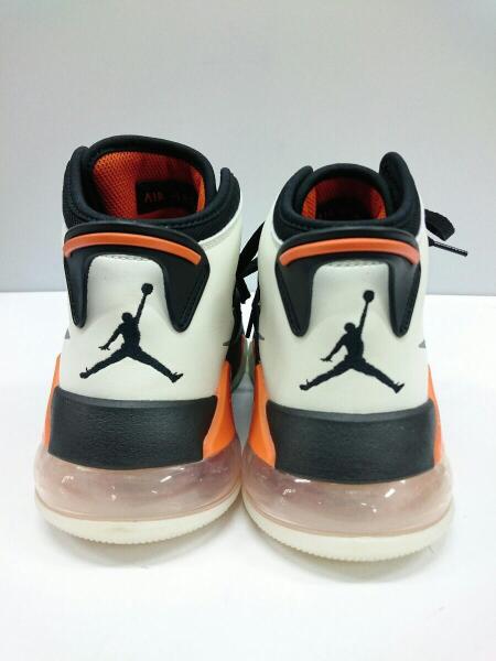 NIKE / ハイカットスニーカー/26.5cm/BLK/CD7070-008 NIKE(ナイキ) / ハイカットスニーカー/27cm/ブラック/CD7070-008/NIKE