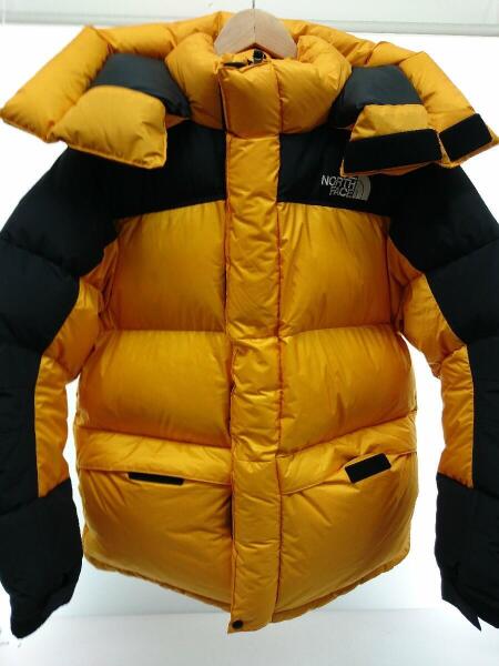 THE NORTH FACE(ザノースフェイス) ⁄ THE NORTH FACE⁄ダウン THE NORTH
