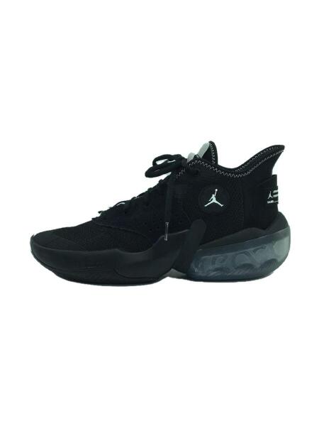 【新品未使用】ジョーダンリアクトエレベーションPF 28cm NIKE(ナイキ) / JORDAN REACT ELEVATION PF_ジョーダン リアクト