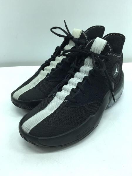 NIKE(ナイキ) / JORDAN REACT ELEVATION PF_ジョーダン リアクト