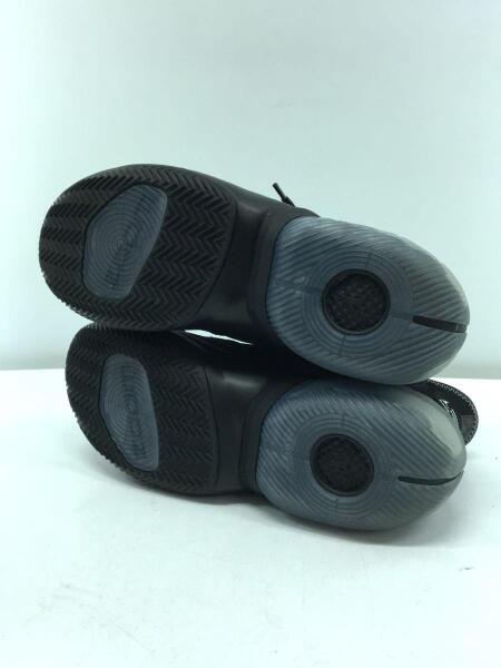 NIKE(ナイキ) / JORDAN REACT ELEVATION PF_ジョーダン リアクト