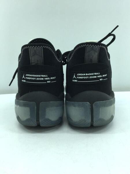 NIKE(ナイキ) / JORDAN REACT ELEVATION PF_ジョーダン リアクト