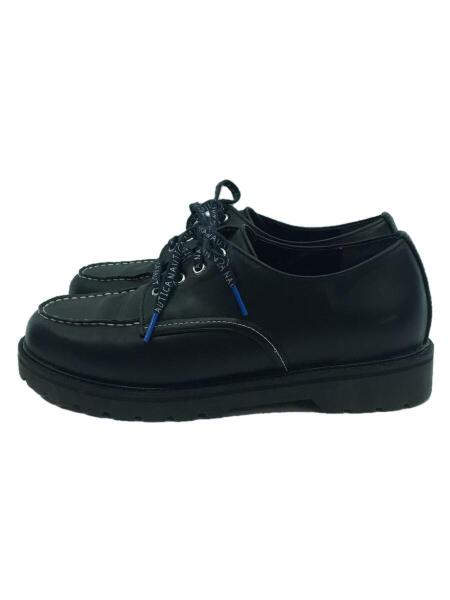 BEAUTY&YOUTH UNITED ARROWS(ビューティーアンドユースユナイテッド 