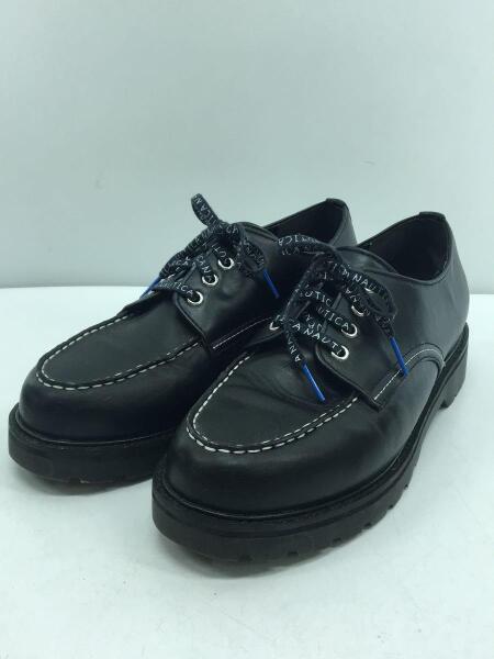 BEAUTY&YOUTH UNITED ARROWS(ビューティーアンドユースユナイテッド 