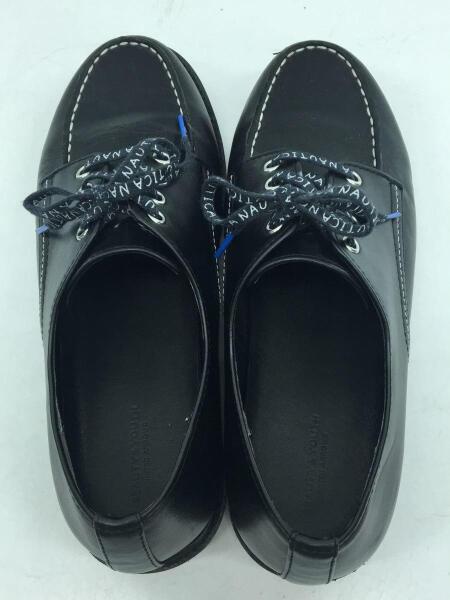 BEAUTY&YOUTH UNITED ARROWS(ビューティーアンドユースユナイテッド 