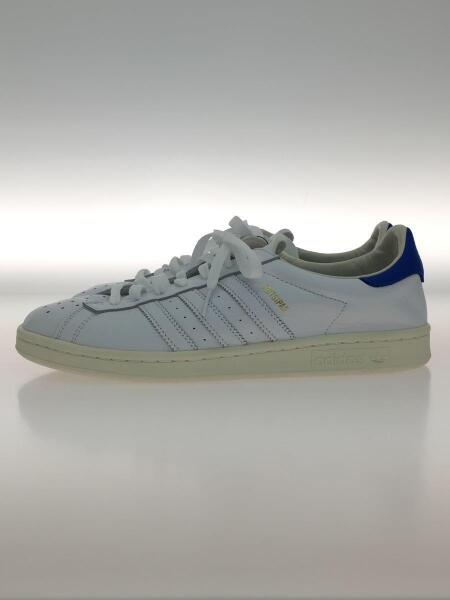 adidas(アディダス) / EARLHAM/アーラム/H01814/ローカットスニーカー 