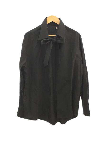 TAAKK(ターク) / シャツ/TAAKK/ターク/TA20AW-SH025/20AW/TIE SHIRTS 