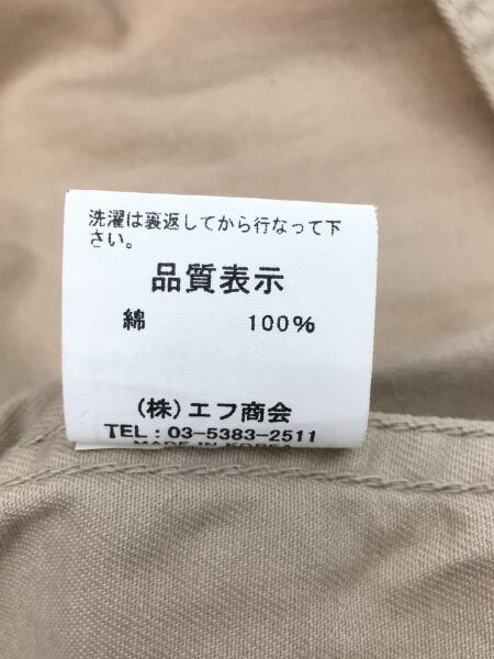 90s テッドマン エフ商会 MA-1バック刺繍ワッペン36フライトジャケット