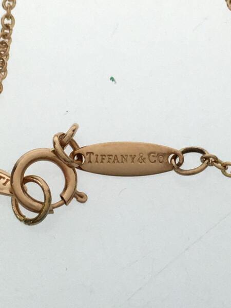 TIFFANY&Co.(ティファニー) / ブレスレット/ティファニー/TIFFANY&Co