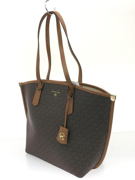 MICHAEL KORS(マイケルコース) / トートバッグ/マイケルコース 