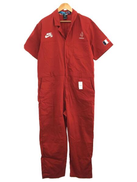 NIKE SB オーバーオール Nike SB - Overall 