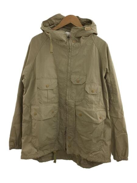 Engineered Garments(エンジニアードガーメンツ) / Engineered 