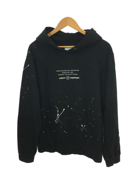 uniform experiment(ユニフォームエクスペリメント) / ユニフォーム  