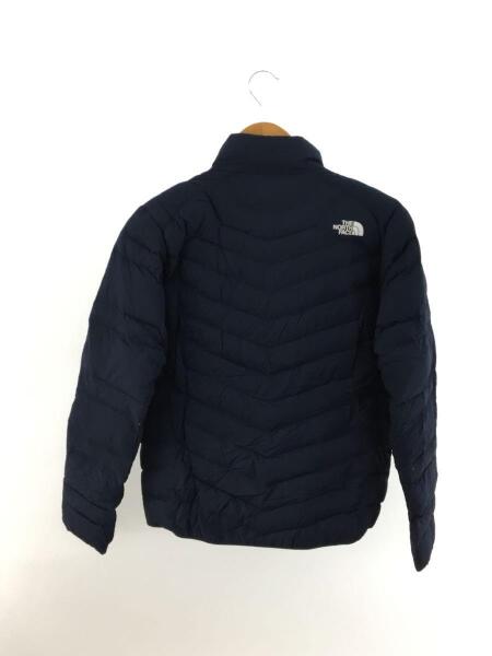 THE NORTH FACE(ザノースフェイス) / THE NORTH FACE/ザノースフェイス 