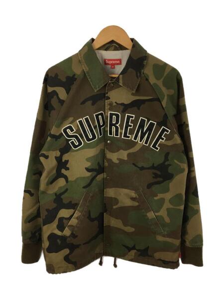 Supreme(シュプリーム) / Supreme/シュプリーム/ジャケット/M/15AW 