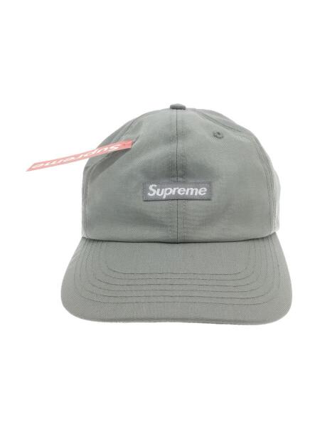 Supreme(シュプリーム) / Supreme/シュプリーム/キャップ/Cordura 