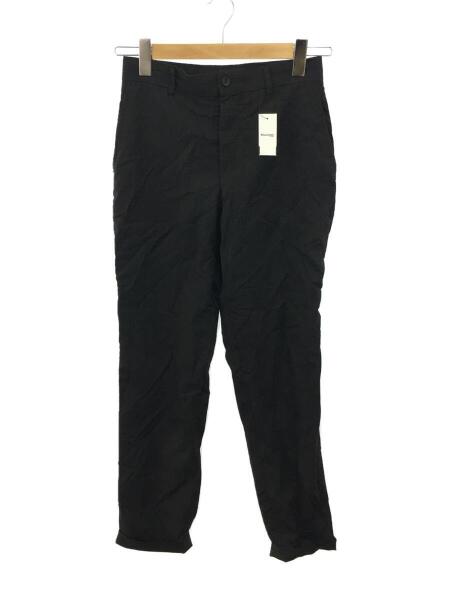 COMME des GARCONS HOMME PLUS(コムデギャルソンオムプリュス 