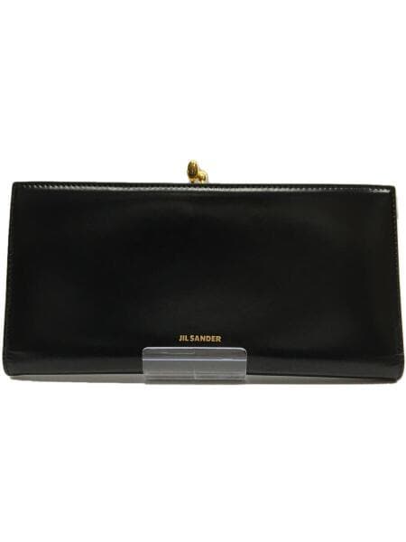 JIL SANDER(ジルサンダー) / JIL SANDER/ジルサンダー/長財布 JIL SANDER(ジルサンダー) / JIL SANDER/ジルサンダー/長財布