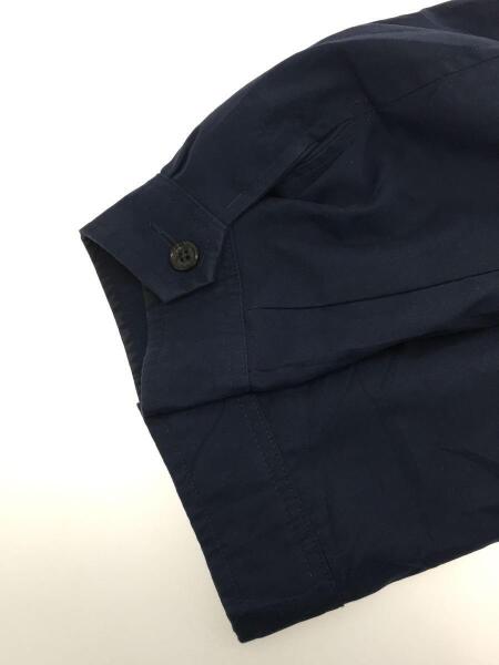 POLO RALPH LAUREN(ポロラルフローレン) / ブルゾン/XL/コットン/NVY