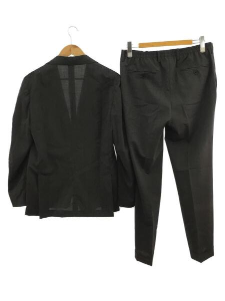 LARDINI(ラルディーニ) / LARDINI/ラルディーニ/スーツ/セットアップ 